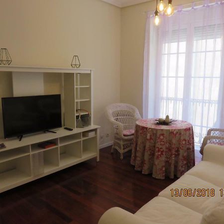 Vut Plaza De La Catedral Apartman Burgo Kültér fotó